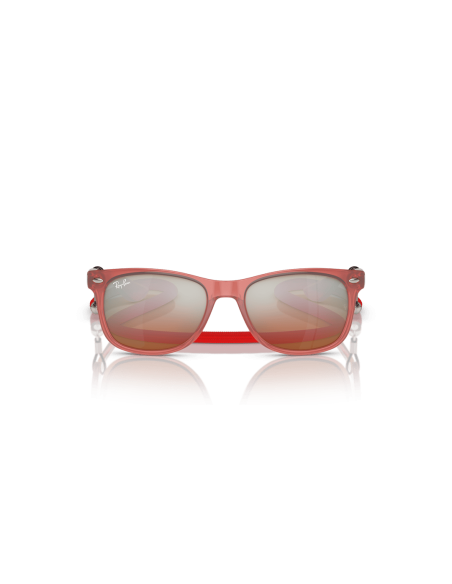 0RJ9052S__7145A8__P21__shad__fr