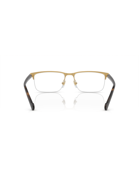 VOGUE 0VO4292 Occhiali da vista Calibro 56 | Isolani