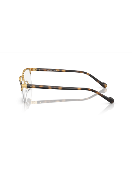 VOGUE 0VO4292 Occhiali da vista Calibro 56 | Isolani