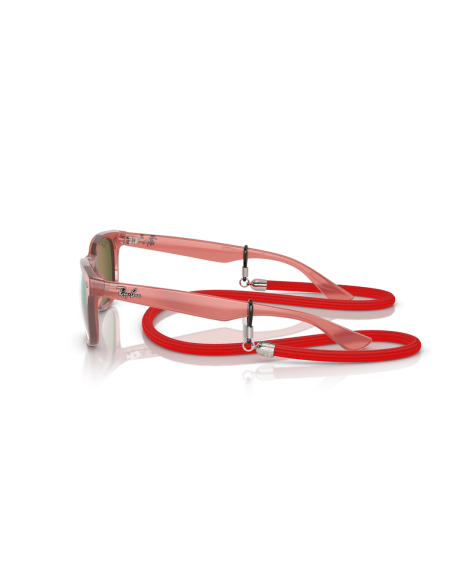 0RJ9052S__7145A8__P21__shad__lt