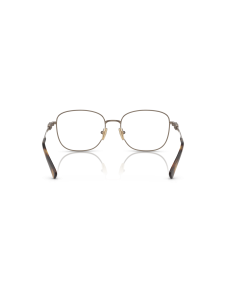 VOGUE 0VO4319B Occhiali da vista Calibro 54 | Isolani