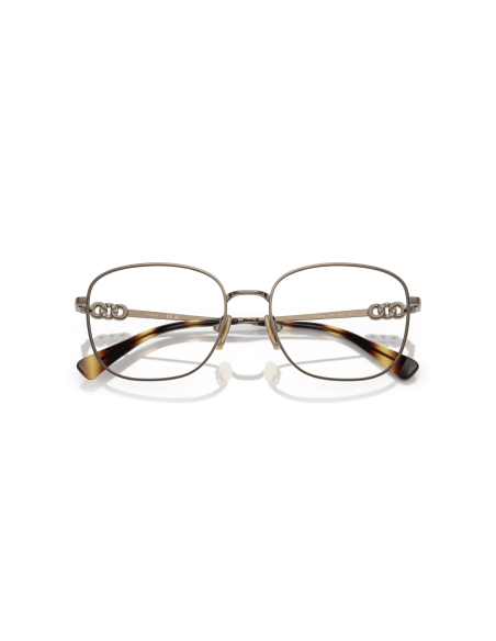 VOGUE 0VO4319B Occhiali da vista Calibro 54 | Isolani