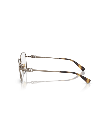 VOGUE 0VO4319B Occhiali da vista Calibro 54 | Isolani