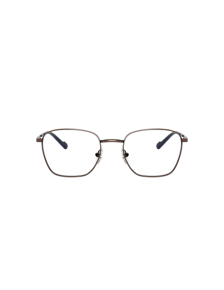 VOGUE 0VO4321 Occhiali da vista Calibro 51 | Isolani