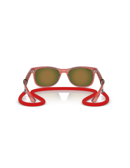 0RJ9052S__7145A8__P21__shad__bk