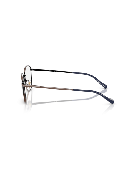 VOGUE 0VO4321 Occhiali da vista Calibro 51 | Isolani