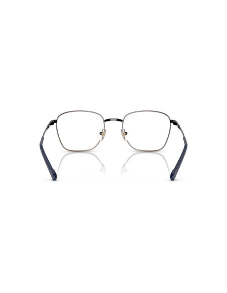 VOGUE 0VO4321 Occhiali da vista Calibro 53 | Isolani