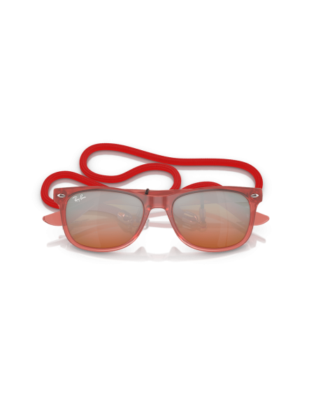 0RJ9052S__7145A8__P21__shad__cfr