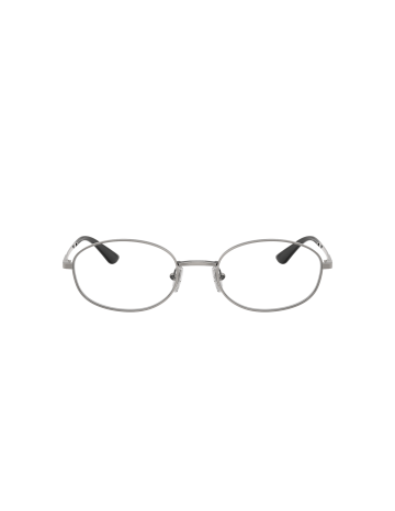 VOGUE 0VO4326 Occhiali da vista Calibro 54 | Isolani 2