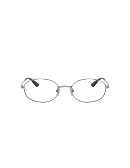 VOGUE 0VO4326 Occhiali da vista Calibro 54 | Isolani