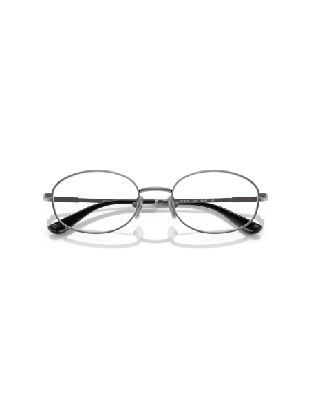 VOGUE 0VO4326 Occhiali da vista Calibro 54 | Isolani