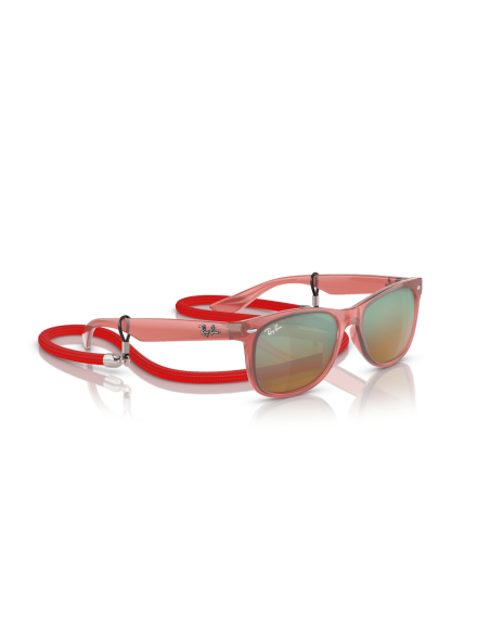 0RJ9052S__7145A8__P21__shad__al2