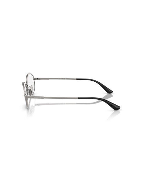 VOGUE 0VO4326 Occhiali da vista Calibro 54 | Isolani