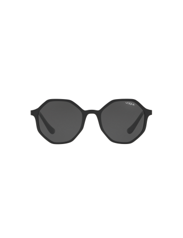 VOGUE 0VO5222S Occhiali da Sole Calibro 52 | Isolani 2