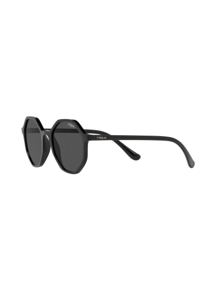 VOGUE 0VO5222S Occhiali da Sole Calibro 52 | Isolani