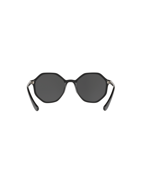 VOGUE 0VO5222S Occhiali da Sole Calibro 52 | Isolani