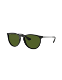 RAY-BAN - ERIKA - RB4171 - 601/2P - 54