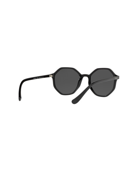 VOGUE 0VO5222S Occhiali da Sole Calibro 52 | Isolani