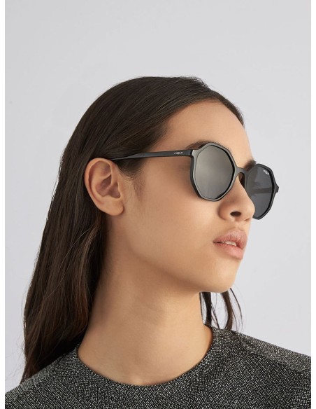 VOGUE 0VO5222S Occhiali da Sole Calibro 52 | Isolani