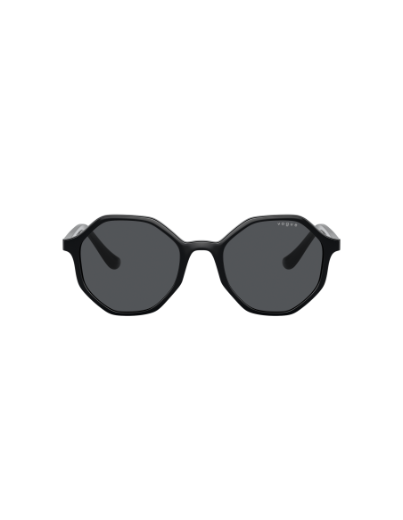 VOGUE 0VO5222S Occhiali da Sole Calibro 52 | Isolani