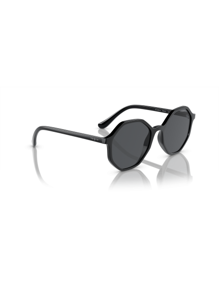 VOGUE 0VO5222S Occhiali da Sole Calibro 52 | Isolani