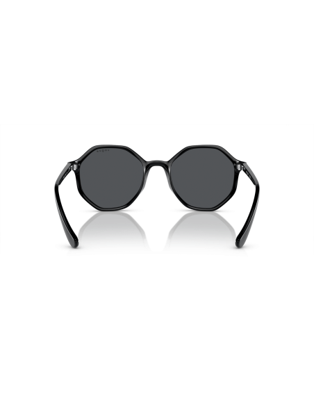 VOGUE 0VO5222S Occhiali da Sole Calibro 52 | Isolani