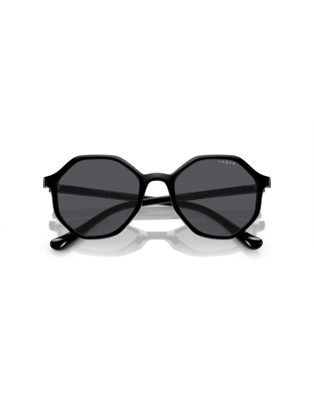 VOGUE 0VO5222S Occhiali da Sole Calibro 52 | Isolani