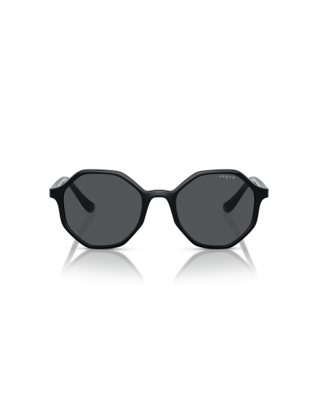 VOGUE 0VO5222S Occhiali da Sole Calibro 52 | Isolani
