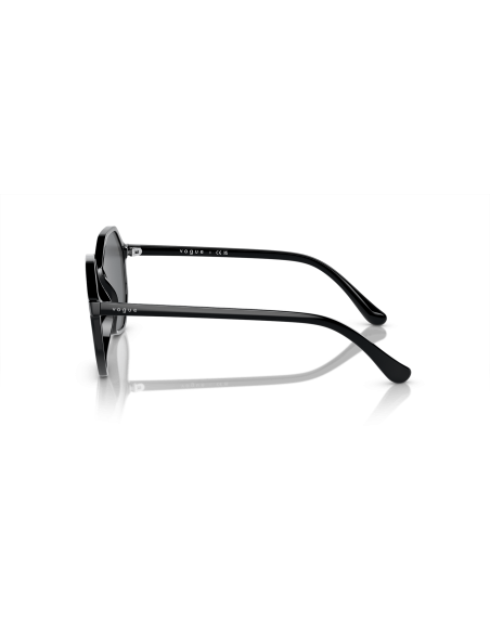 VOGUE 0VO5222S Occhiali da Sole Calibro 52 | Isolani