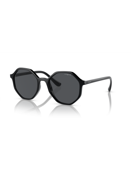 VOGUE 0VO5222S Occhiali da Sole Calibro 52 | Isolani