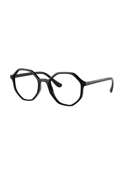 VOGUE 0VO5222S Occhiali da Sole Calibro 52 | Isolani