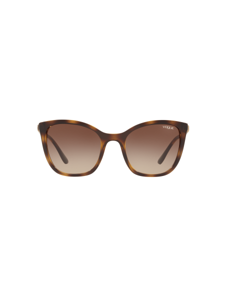 VOGUE 0VO5243SB Occhiali da Sole Calibro 53 | Isolani