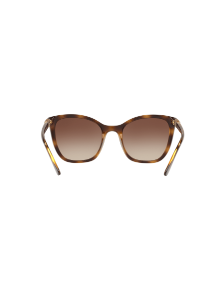 VOGUE 0VO5243SB Occhiali da Sole Calibro 53 | Isolani