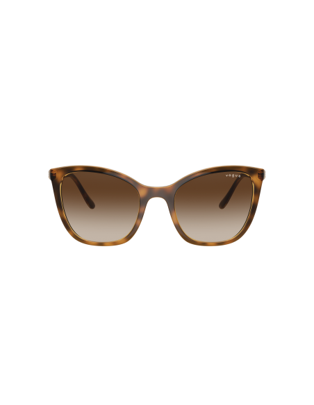VOGUE 0VO5243SB Occhiali da Sole Calibro 53 | Isolani