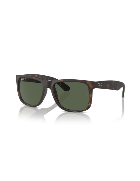 0RB4165__865_9A__P21__shad__qt