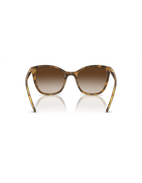 VOGUE 0VO5243SB Occhiali da Sole Calibro 53 | Isolani