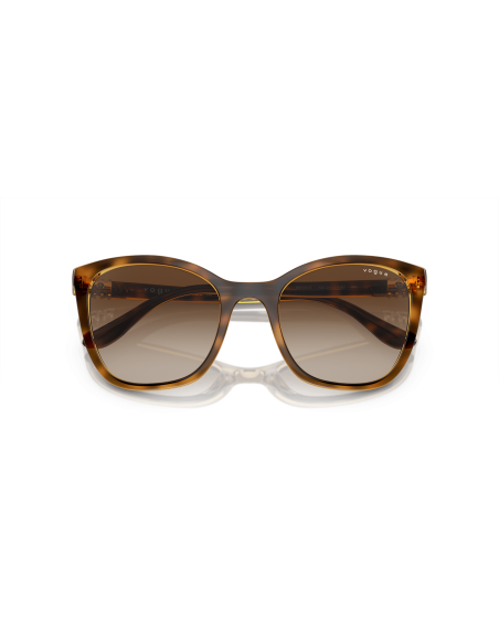 VOGUE 0VO5243SB Occhiali da Sole Calibro 53 | Isolani