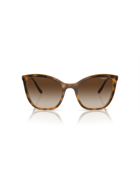 VOGUE 0VO5243SB Occhiali da Sole Calibro 53 | Isolani