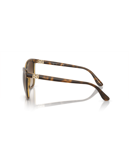 VOGUE 0VO5243SB Occhiali da Sole Calibro 53 | Isolani