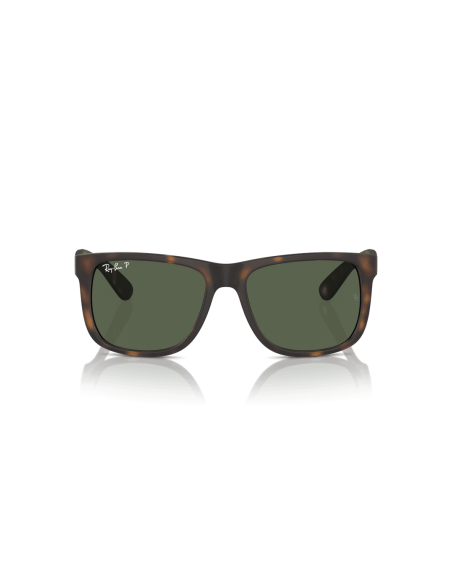 0RB4165__865_9A__P21__shad__fr