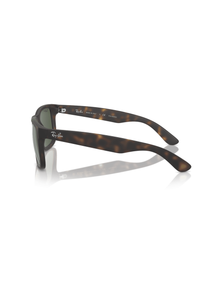 0RB4165__865_9A__P21__shad__lt