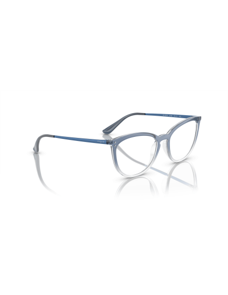 VOGUE 0VO5276 Occhiali da vista Calibro 53 | Isolani