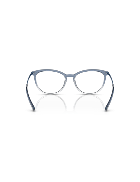 VOGUE 0VO5276 Occhiali da vista Calibro 53 | Isolani