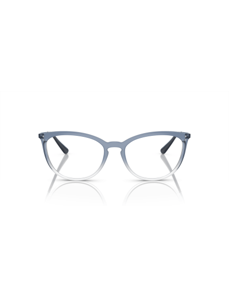 VOGUE 0VO5276 Occhiali da vista Calibro 53 | Isolani