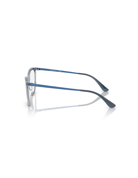 VOGUE 0VO5276 Occhiali da vista Calibro 53 | Isolani