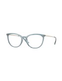 VOGUE - VO5276 - 2966 - 51