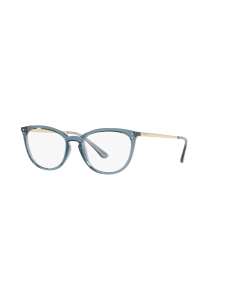 VOGUE 0VO5276 Occhiali da vista Calibro 51 | Isolani