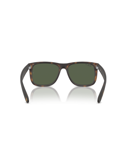 0RB4165__865_9A__P21__shad__bk