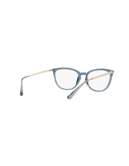 VOGUE 0VO5276 Occhiali da vista Calibro 51 | Isolani