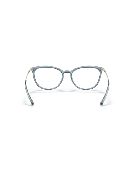 VOGUE 0VO5276 Occhiali da vista Calibro 51 | Isolani